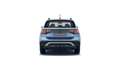 Volkswagen T-Cross 1.0 TSI Life DSG AHK IQ.Drive Blau - thumbnail 7