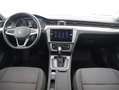 Volkswagen Passat Variant TDI DSG Grau - thumbnail 7