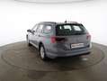 Volkswagen Passat Variant TDI DSG Grau - thumbnail 2