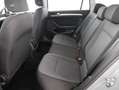 Volkswagen Passat Variant TDI DSG Grau - thumbnail 6