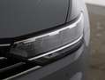 Volkswagen Passat Variant TDI DSG Grau - thumbnail 3