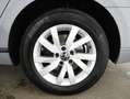 Volkswagen Passat Variant TDI DSG Grau - thumbnail 4