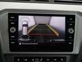 Volkswagen Passat Variant TDI DSG Grau - thumbnail 13