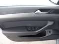 Volkswagen Passat Variant TDI DSG Grau - thumbnail 18