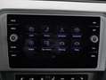 Volkswagen Passat Variant TDI DSG Grau - thumbnail 11