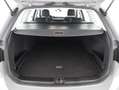 Volkswagen Passat Variant TDI DSG Grau - thumbnail 20