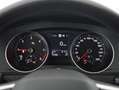 Volkswagen Passat Variant TDI DSG Grau - thumbnail 10