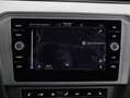 Volkswagen Passat Variant TDI DSG Grau - thumbnail 12