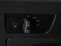 Volkswagen Passat Variant TDI DSG Grau - thumbnail 17