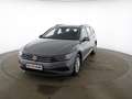 Volkswagen Passat Variant TDI DSG Grau - thumbnail 1