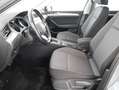 Volkswagen Passat Variant TDI DSG Grau - thumbnail 5