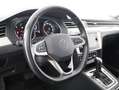 Volkswagen Passat Variant TDI DSG Grau - thumbnail 8