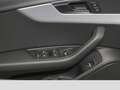 Audi A4 Avant 3.0 TDI design S-line Selection + AHK LED Silber - thumbnail 17