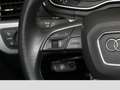 Audi A4 Avant 3.0 TDI design S-line Selection + AHK LED Silber - thumbnail 18