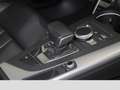 Audi A4 Avant 3.0 TDI design S-line Selection + AHK LED Silber - thumbnail 11