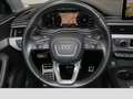Audi A4 Avant 3.0 TDI design S-line Selection + AHK LED Silber - thumbnail 16
