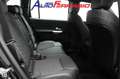 Mercedes-Benz GLB 200 SPORT RETROCAMERA CRUISE ADATTIVO APPLE CAR PLAY Schwarz - thumbnail 7