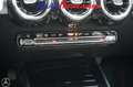 Mercedes-Benz GLB 200 SPORT RETROCAMERA CRUISE ADATTIVO APPLE CAR PLAY Zwart - thumbnail 11