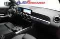 Mercedes-Benz GLB 200 SPORT RETROCAMERA CRUISE ADATTIVO APPLE CAR PLAY Zwart - thumbnail 6