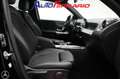 Mercedes-Benz GLB 200 SPORT RETROCAMERA CRUISE ADATTIVO APPLE CAR PLAY Schwarz - thumbnail 5
