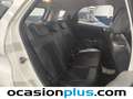 Ford EcoSport 1.50TDCi Titanium 95 Weiß - thumbnail 11