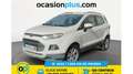 Ford EcoSport 1.50TDCi Titanium 95 Weiß - thumbnail 1