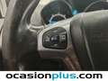 Ford EcoSport 1.50TDCi Titanium 95 Weiß - thumbnail 22