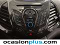 Ford EcoSport 1.50TDCi Titanium 95 Weiß - thumbnail 26