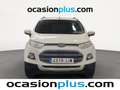 Ford EcoSport 1.50TDCi Titanium 95 Weiß - thumbnail 13