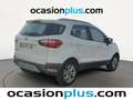 Ford EcoSport 1.50TDCi Titanium 95 Weiß - thumbnail 4