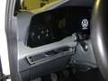 Volkswagen Golf VIII 1.5 TSI OPF Life Navi DAB LM16 Fehér - thumbnail 23