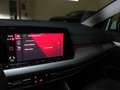 Volkswagen Golf VIII 1.5 TSI OPF Life Navi DAB LM16 Fehér - thumbnail 30