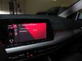 Volkswagen Golf VIII 1.5 TSI OPF Life Navi DAB LM16 Fehér - thumbnail 31