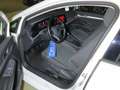 Volkswagen Golf VIII 1.5 TSI OPF Life Navi DAB LM16 Fehér - thumbnail 6