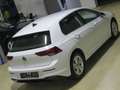 Volkswagen Golf VIII 1.5 TSI OPF Life Navi DAB LM16 Fehér - thumbnail 3