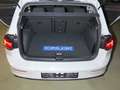 Volkswagen Golf VIII 1.5 TSI OPF Life Navi DAB LM16 Fehér - thumbnail 7