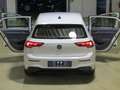 Volkswagen Golf VIII 1.5 TSI OPF Life Navi DAB LM16 Fehér - thumbnail 25