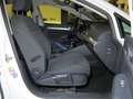 Volkswagen Golf VIII 1.5 TSI OPF Life Navi DAB LM16 Fehér - thumbnail 11