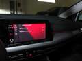 Volkswagen Golf VIII 1.5 TSI OPF Life Navi DAB LM16 Fehér - thumbnail 29
