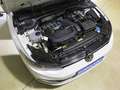 Volkswagen Golf VIII 1.5 TSI OPF Life Navi DAB LM16 Fehér - thumbnail 8