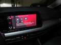 Volkswagen Golf VIII 1.5 TSI OPF Life Navi DAB LM16 Fehér - thumbnail 27