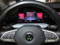 Volkswagen Golf VIII 1.5 TSI OPF Life Navi DAB LM16 Fehér - thumbnail 20