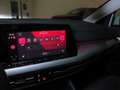 Volkswagen Golf VIII 1.5 TSI OPF Life Navi DAB LM16 Fehér - thumbnail 37