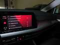Volkswagen Golf VIII 1.5 TSI OPF Life Navi DAB LM16 Fehér - thumbnail 36
