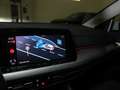 Volkswagen Golf VIII 1.5 TSI OPF Life Navi DAB LM16 Fehér - thumbnail 35