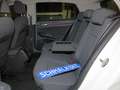 Volkswagen Golf VIII 1.5 TSI OPF Life Navi DAB LM16 Fehér - thumbnail 5