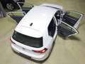 Volkswagen Golf VIII 1.5 TSI OPF Life Navi DAB LM16 Fehér - thumbnail 15