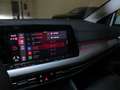 Volkswagen Golf VIII 1.5 TSI OPF Life Navi DAB LM16 Fehér - thumbnail 33
