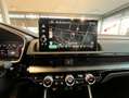 Honda CR-V e:HEV Elegance AWD|Leder|Navi|Pano Rot - thumbnail 14