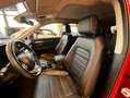 Honda CR-V e:HEV Elegance AWD|Leder|Navi|Pano Rot - thumbnail 12